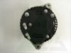 AES IA0907 Alternator